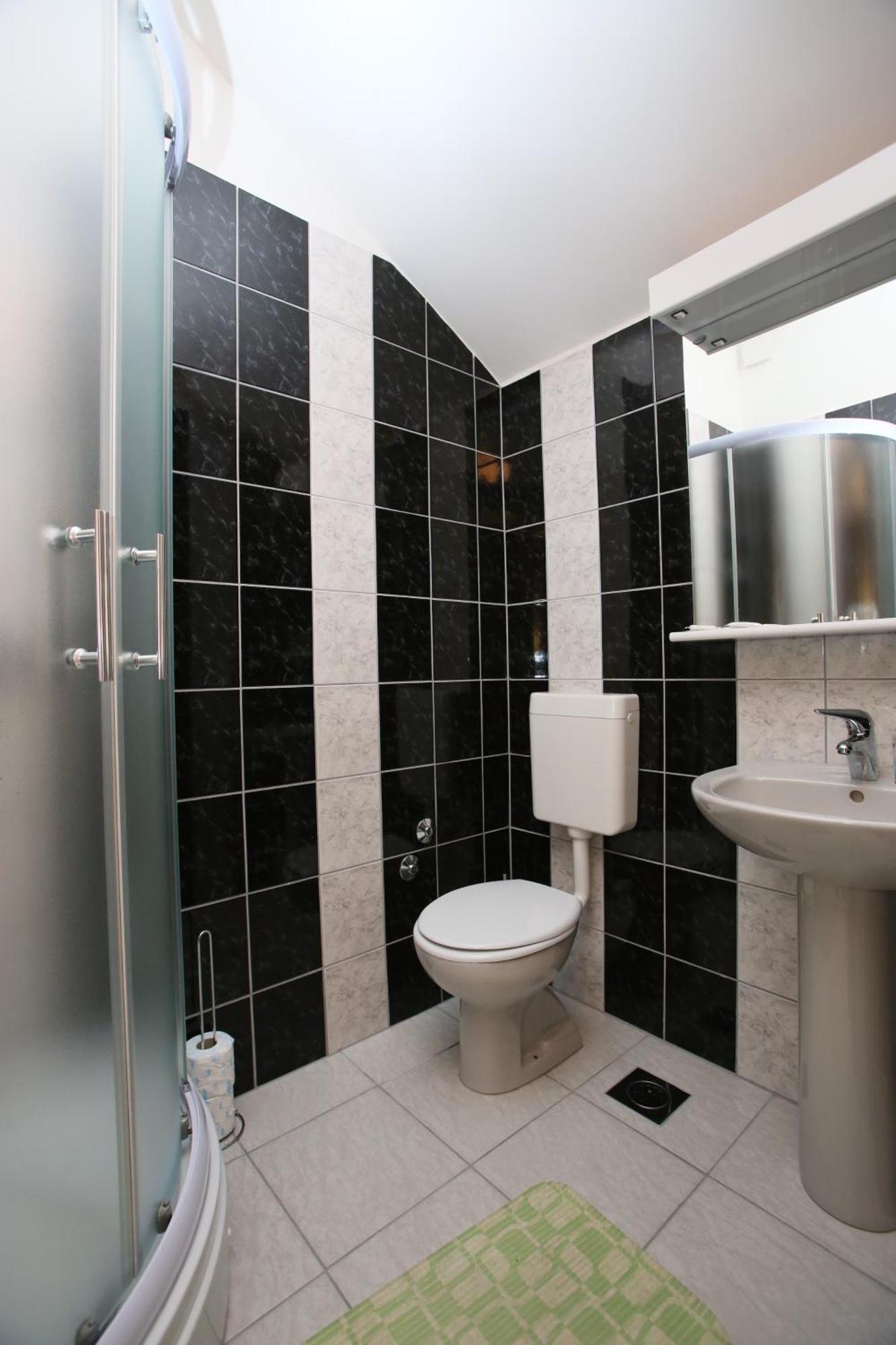 Motel Maks Kiseljak Pokój zdjęcie
