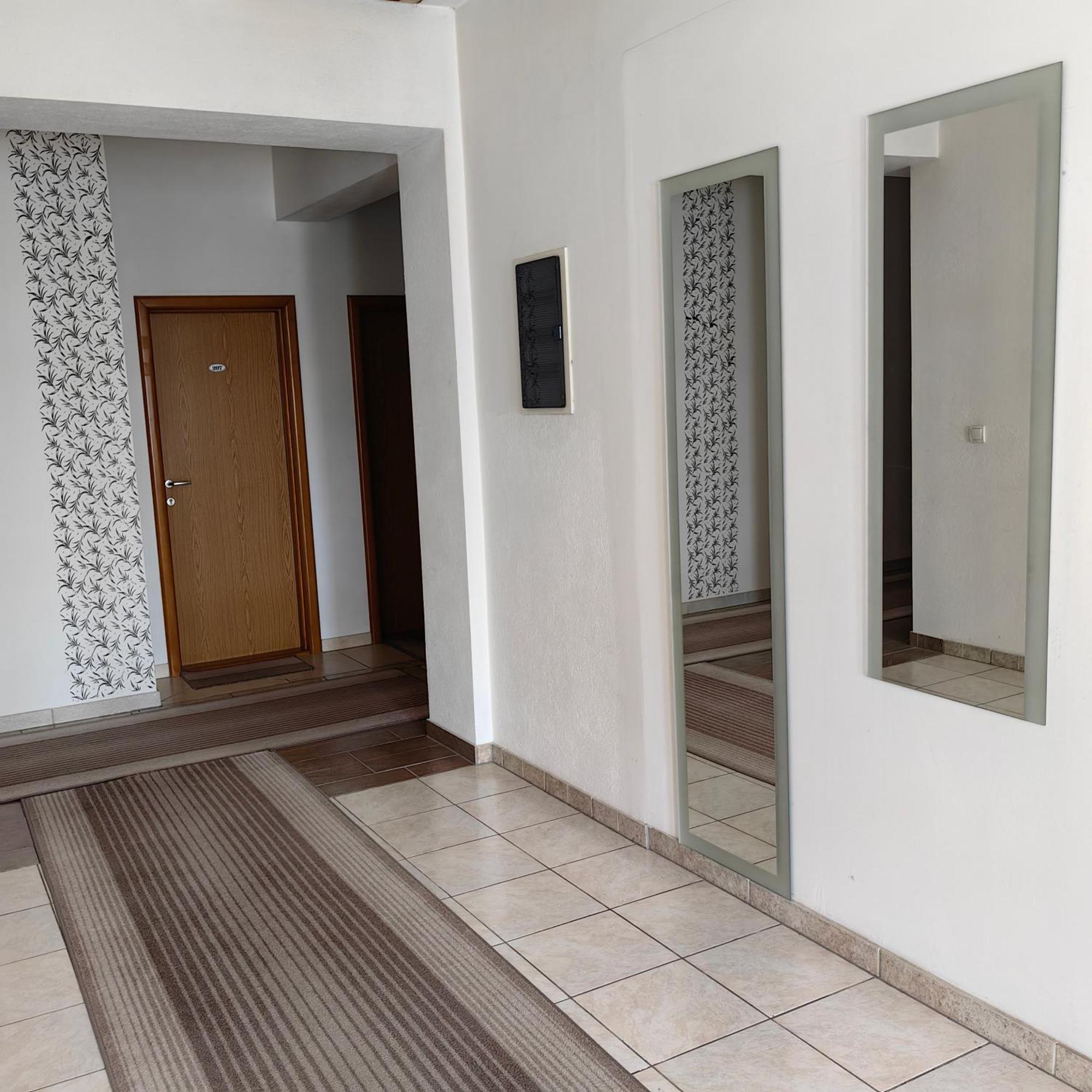 Motel Maks Kiseljak Zewnętrze zdjęcie