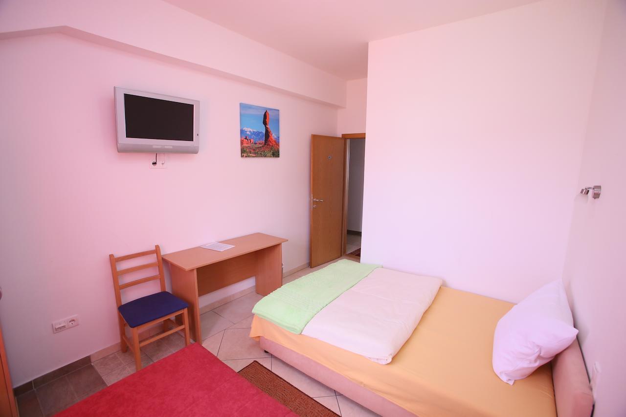 Motel Maks Kiseljak Pokój zdjęcie