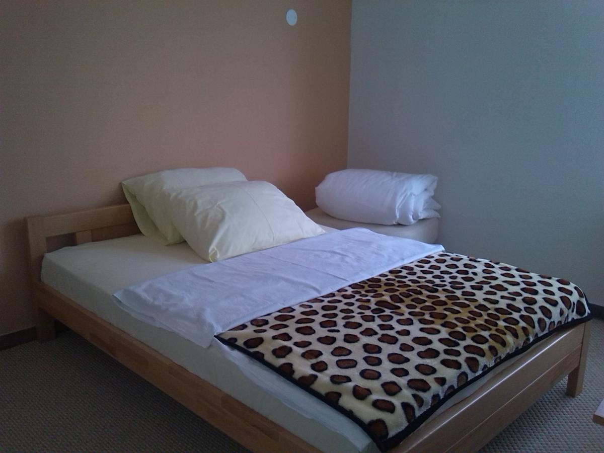 Motel Maks Kiseljak Pokój zdjęcie