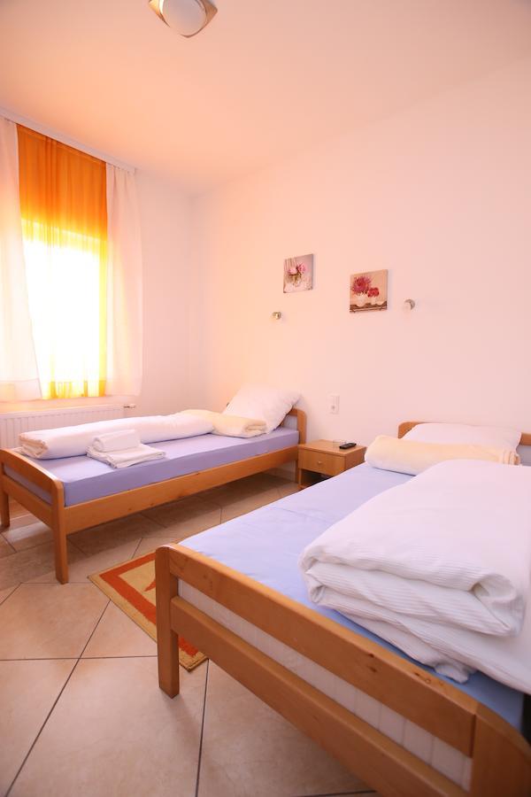 Motel Maks Kiseljak Pokój zdjęcie