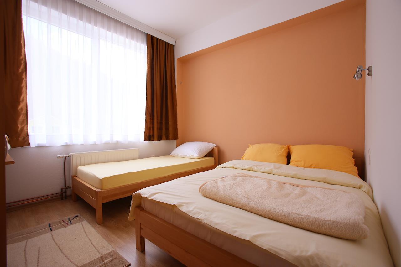 Motel Maks Kiseljak Pokój zdjęcie