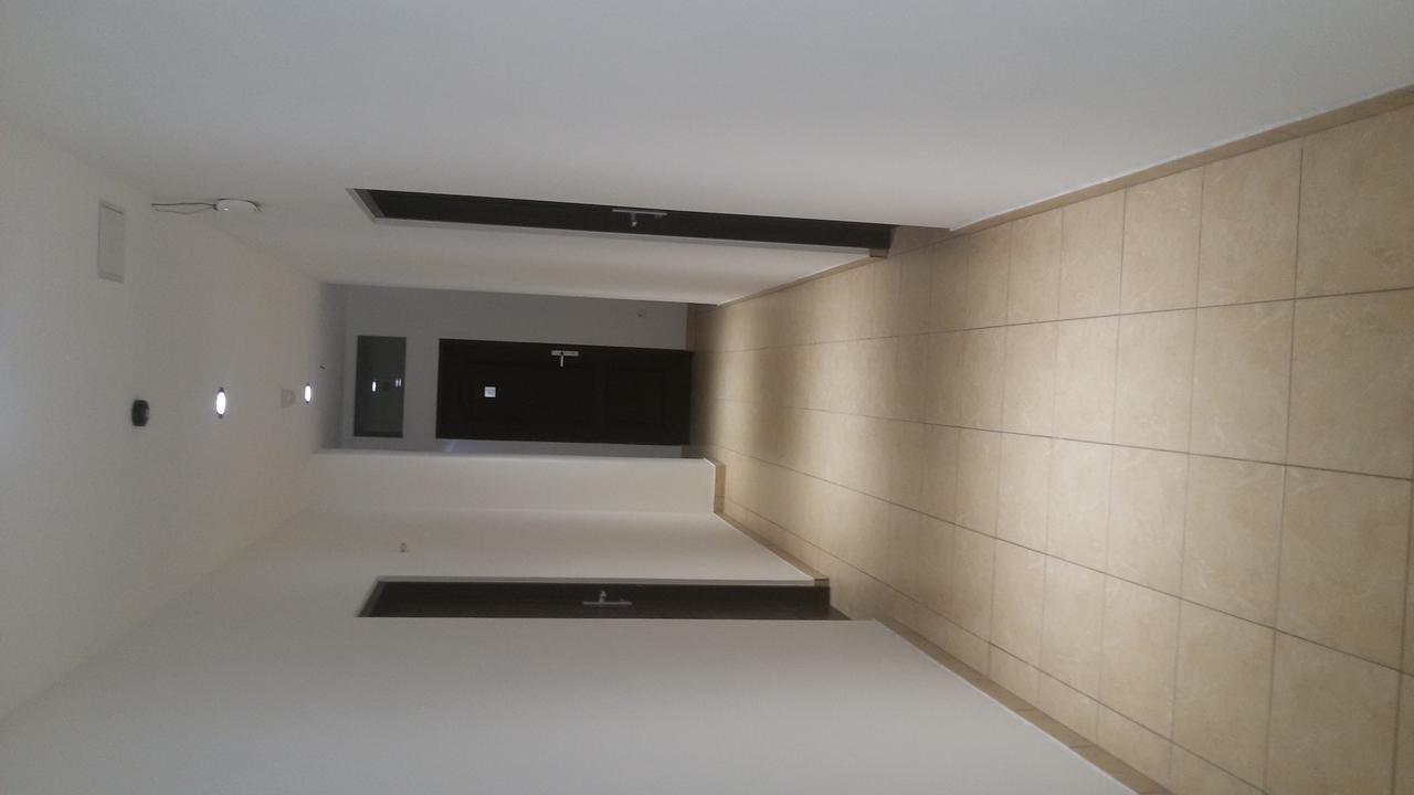 Motel Maks Kiseljak Zewnętrze zdjęcie