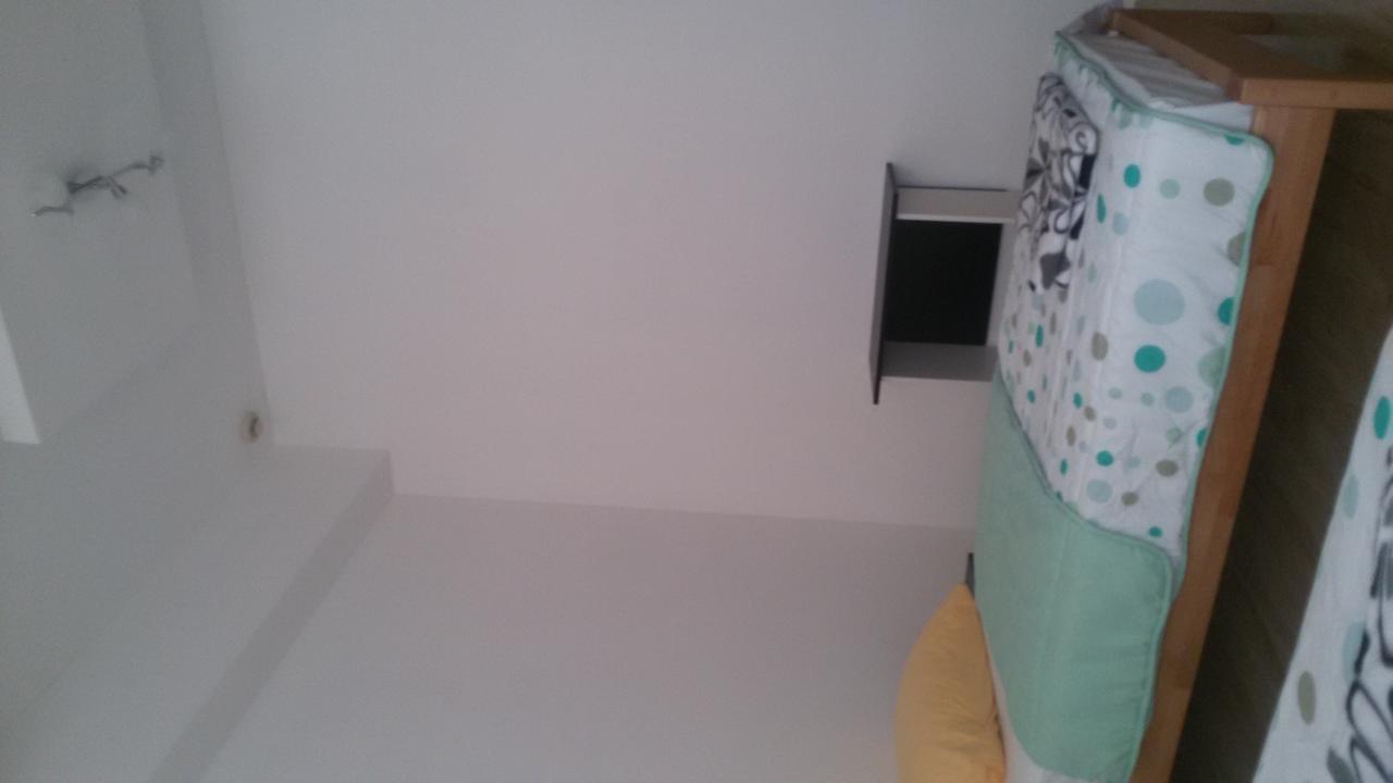 Motel Maks Kiseljak Zewnętrze zdjęcie